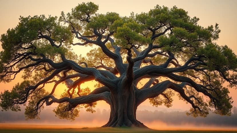 Tim Daly: No Political Ambitions, Just Art Advocacy