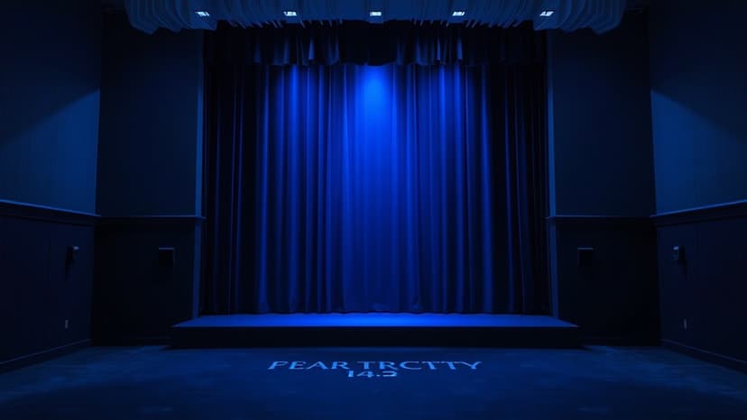 Tim Daly: Love blossomed fast with Téa Leoni