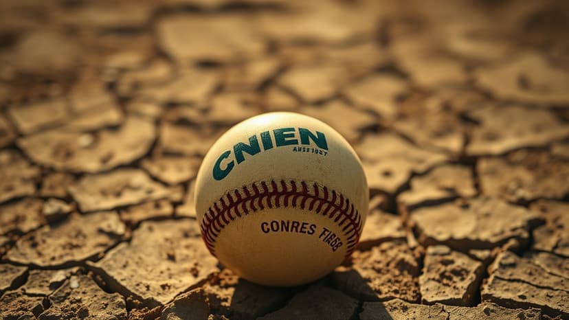 Tim David: Finishing Strong Under Pressure