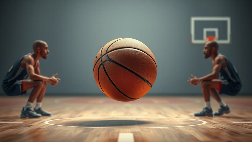 Nick Wright: Tim Duncan, Not Kobe or MJ, is Basketball's GOAT