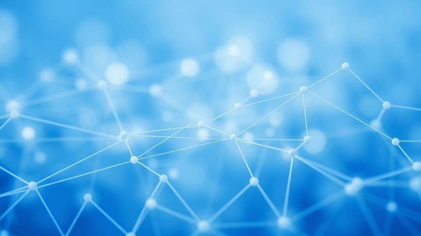 TIM & Fastweb Forge 5G Network Deal