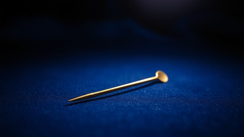 Tim Gunn Out: "I Was Not Invited to the Party"