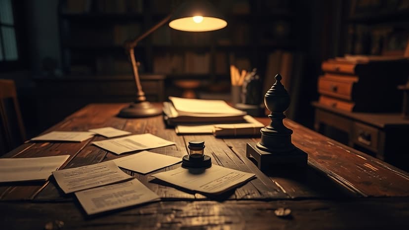 Virgin River Star Battles Online Imposters