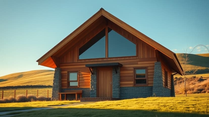 Astronaut Peake Visits Scouts, Cites Skills Learned in Space