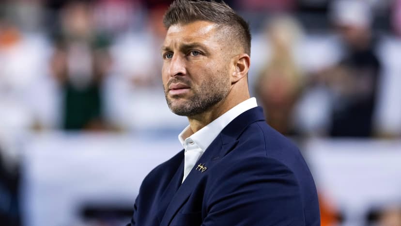 Pablo Torre Exposes Alleged Scam Linked to Tim Tebow