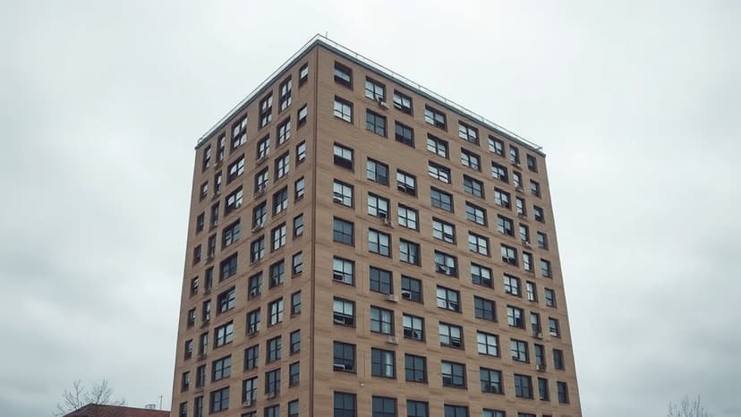 DJ Westwood Denies Sex Assault Charges