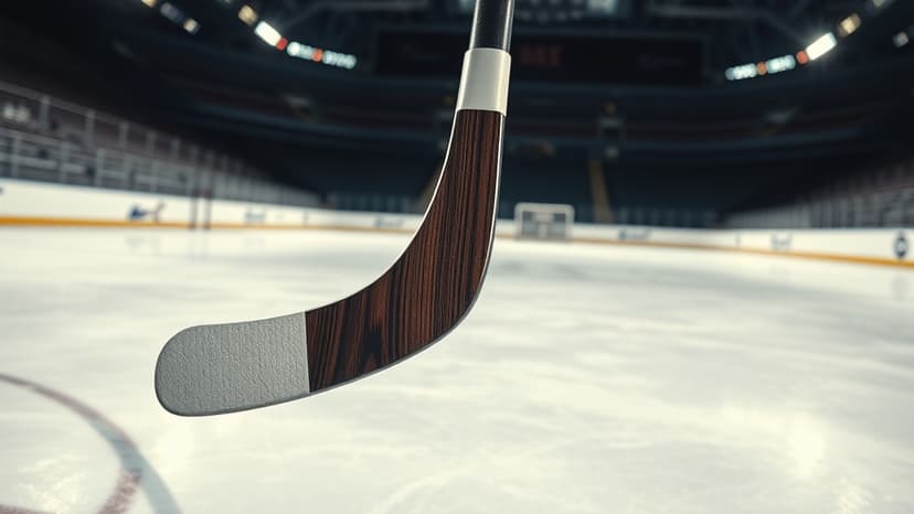 Tim White Takes Helm: Elevating India's Junior Women's Hockey