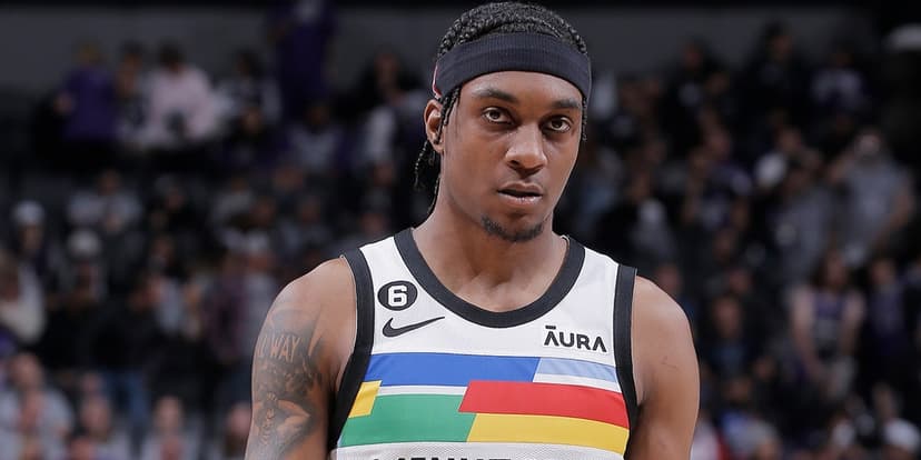 Edwards Ignites Timberwolves Past Nuggets in Game 2 Thriller