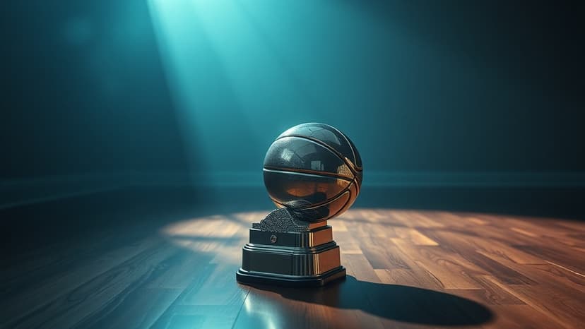 Timberwolves Clinch Playoff Berth: Suns Collapse Fuels Celebration