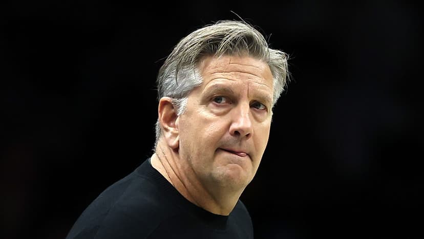 Finch Erupts at Ref Brothers: 'Unprofessional Behavior!'