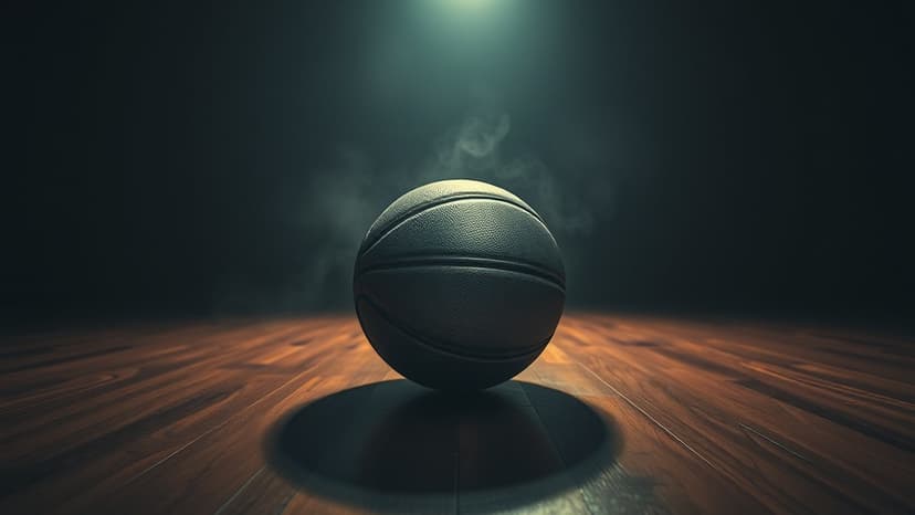 Timberwolves' Playoff Hopes Hinge on Shannon Jr.'s Injury