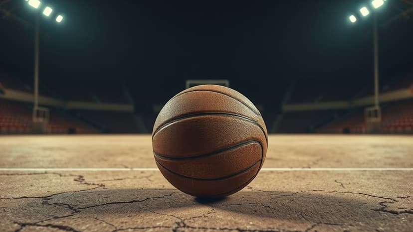 Playoff Showdown: Timberwolves Lead Series 3-1