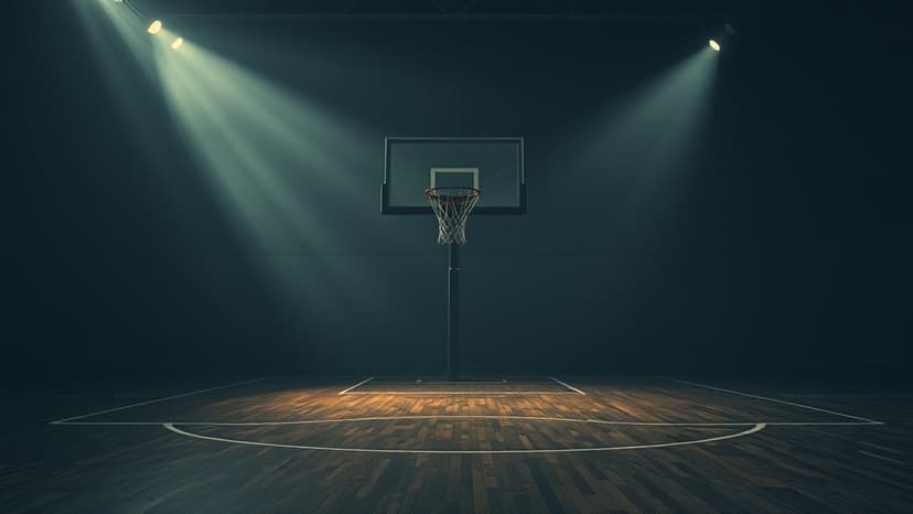 Edwards & Garnett: Timberwolves' Playoff Spark?