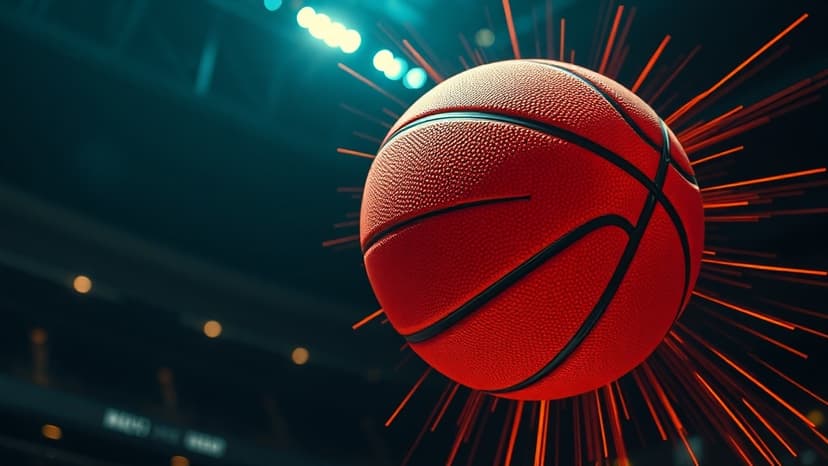 DiVincenzo, Shannon Lead Wolves Rally Past Rockets