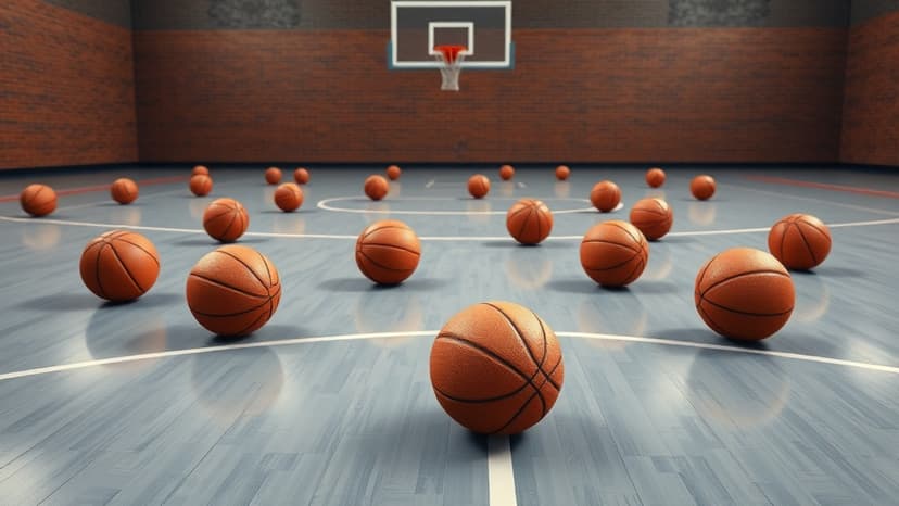 Edwards' Collapse: Timberwolves Face Kings After Suns' Late Surge