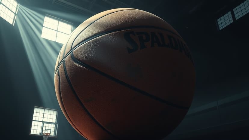 Size Matters: Timberwolves Dominate Spurs in Game 4 Win