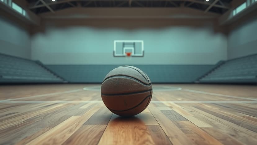 Edwards Injured: Timberwolves Face Playoff Uncertainty