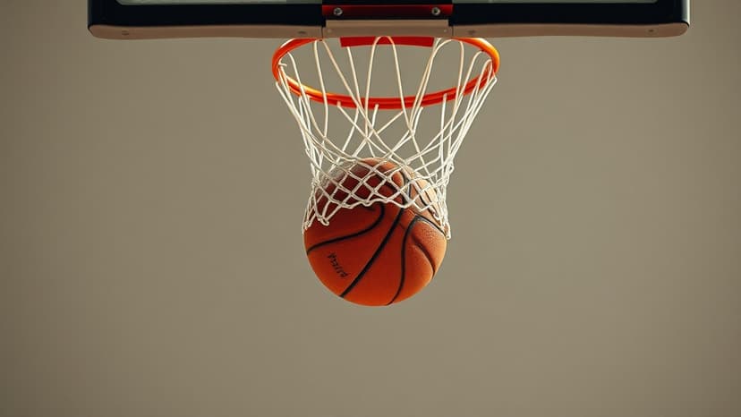 Timberwolves Dominate Bucks Without Stars