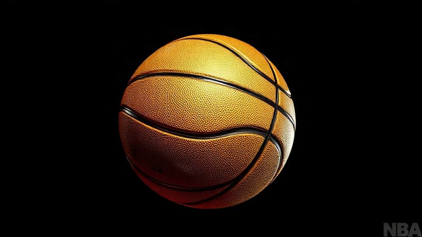 Wolves Wing Trade Key to Kuminga Pursuit?