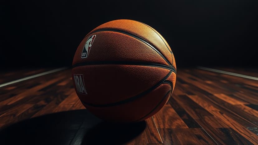 Understaffed Timberwolves Shock Nuggets in Game 6 Upset