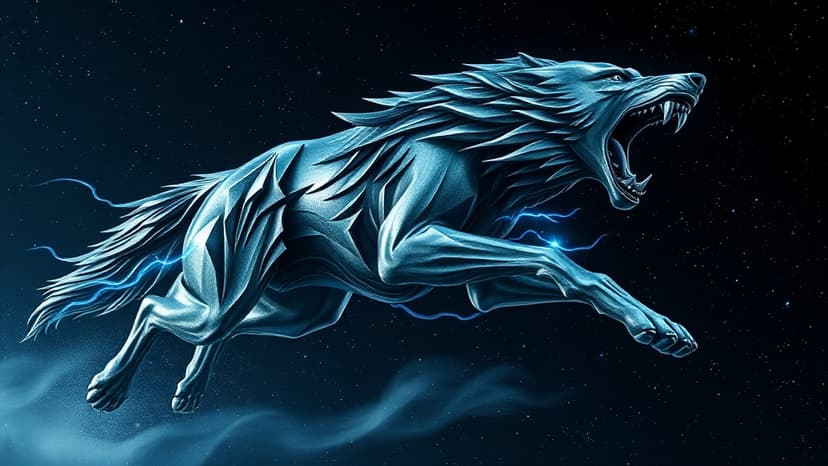 Timberwolves vs. Clippers: Injury Woes Tip Scales