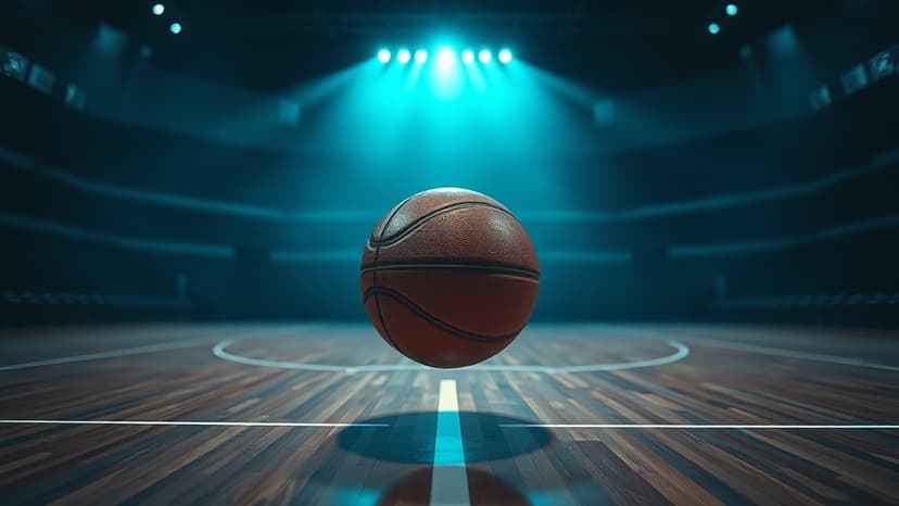 Wolves Seek Road Win vs. Nuggets