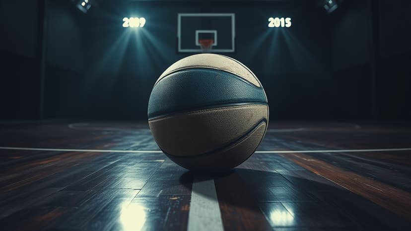 Timberwolves Seek Win Against Pacers