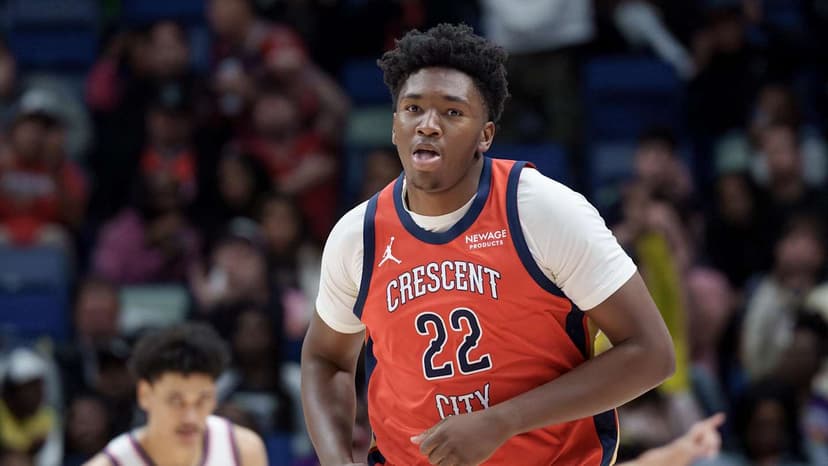 Wolves Rest Starters vs. Short-Handed Pelicans