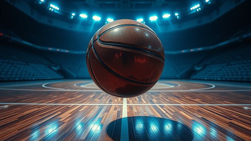 Timberwolves vs Pistons: April 2 Showdown