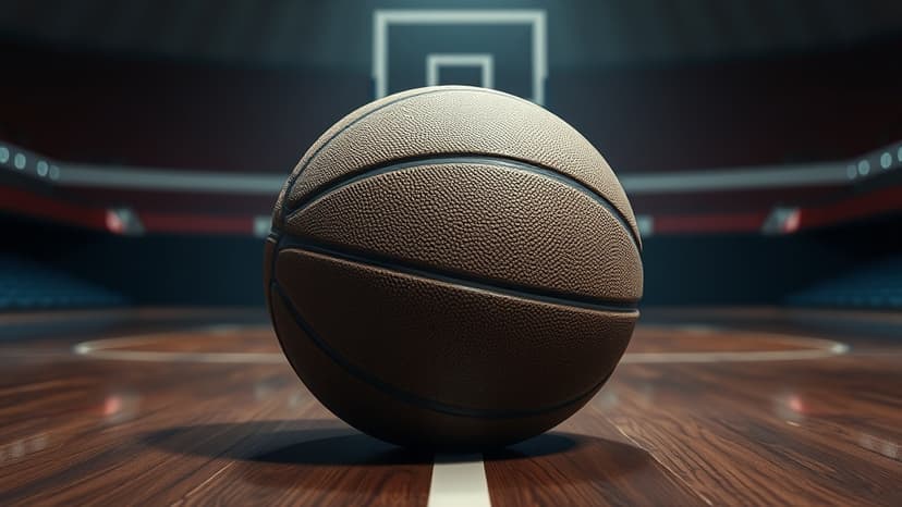 Antetokounmpo Trade Buzz Swirls Amidst Wolves-Raptors Clash