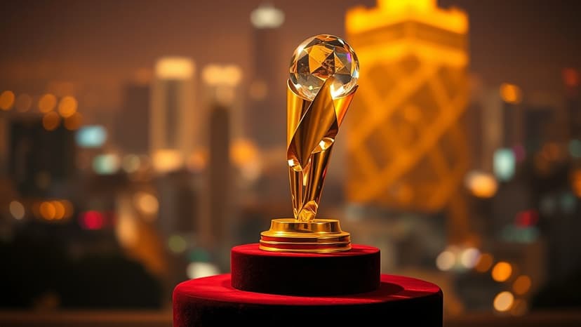 TIME's 2026 Women Honored: Stars Shine in LA