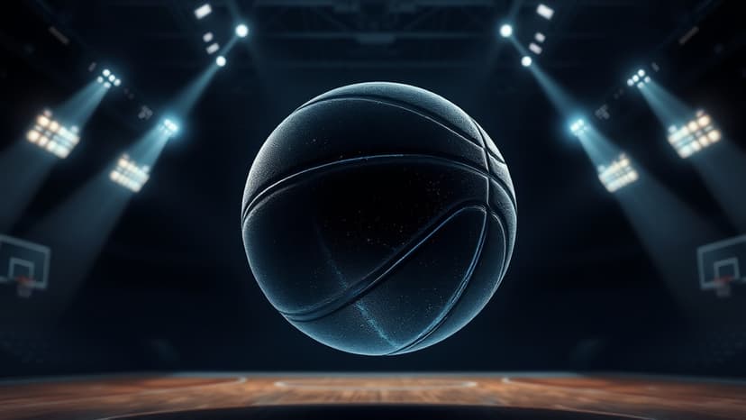 Timme Starts vs. Thunder Amidst Lakers Absences