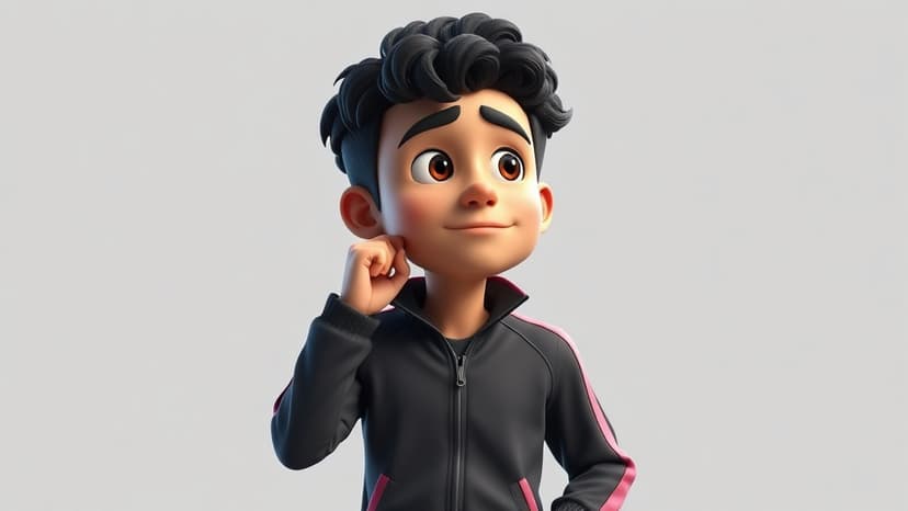 Timothée Chalamet Calls Childless Life 'Bleak', Sparks Debate on Parenthood