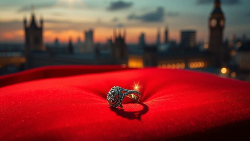 Timothée Chalamet Confirms Relationship Status!