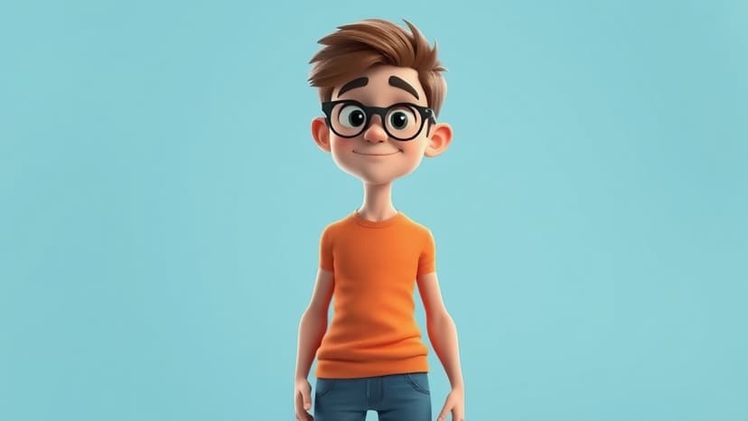 Timothée Chalamet Dumps Kylie Jenner, Sparking Breakup Rumors