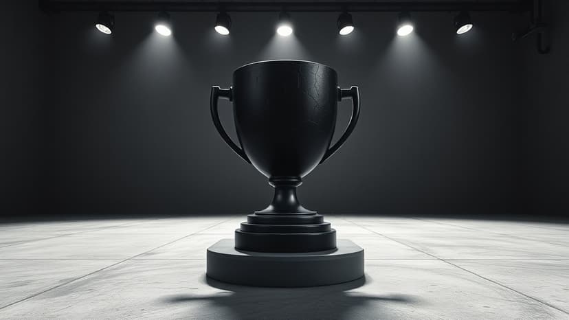 Club Chalamet Goes on Hiatus