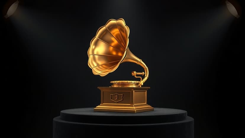 Timothée Chalamet Skips Grammys for London Film Festivities