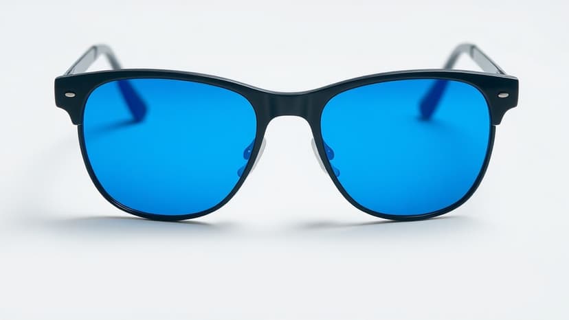 Chalamet Rapper Rumors: Hollywood Star's Secret Identity?