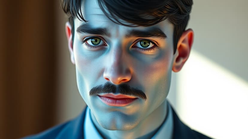 Chalamet's Surprising British Greatness Picks Revealed