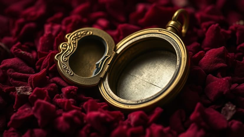 Chalamet's Ex Claims Shock Romance With Jenner