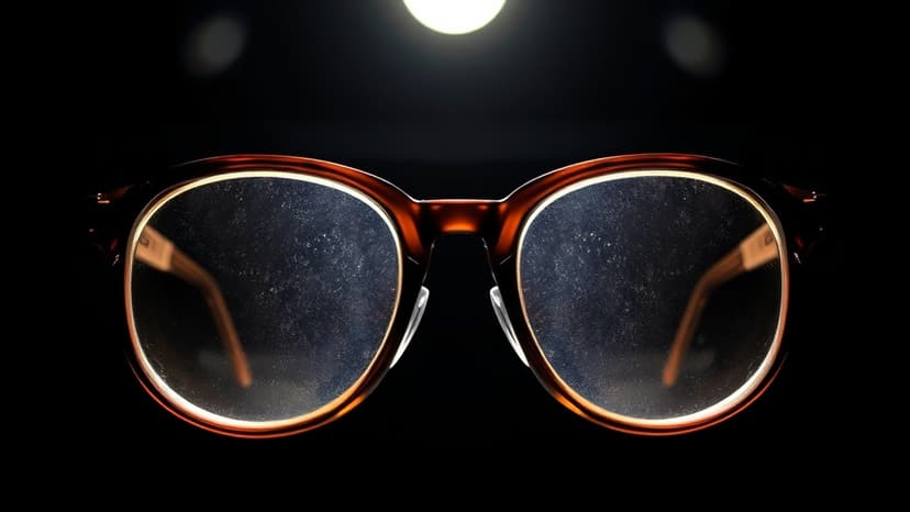 Timothée Chalamet's Vision Quest for Marty Supreme