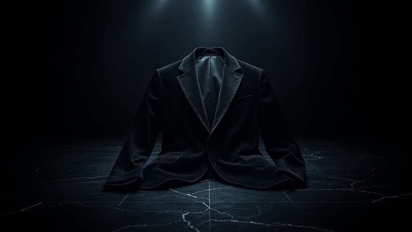 Timothee Chalamet Walks BAFTA Red Carpet Solo