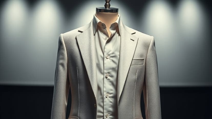 Chalamet's Mom is His Date Amidst Kylie Jenner Absence