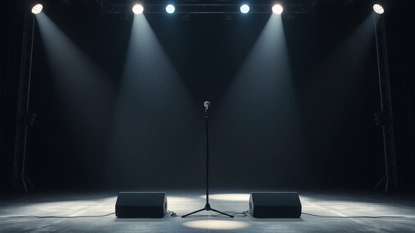 Chalamet's Close Call with Kendrick Lamar During Beef