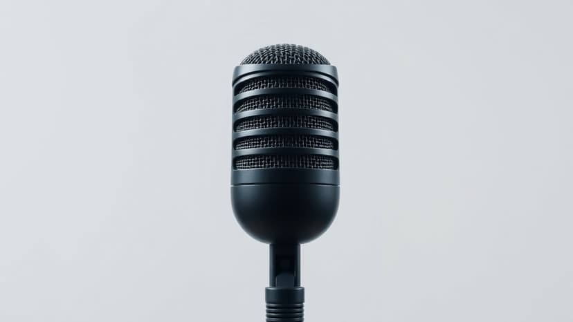 McGraw & Hill's Nephew Forges Own Path