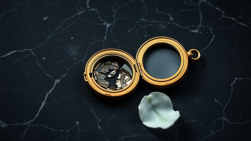 Gospel Star Tina Campbell Divorce Filing