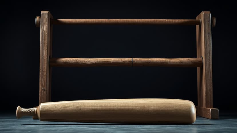 Shivam Dube & Tina Thadani: A "Cool" Fitness Ad Experience