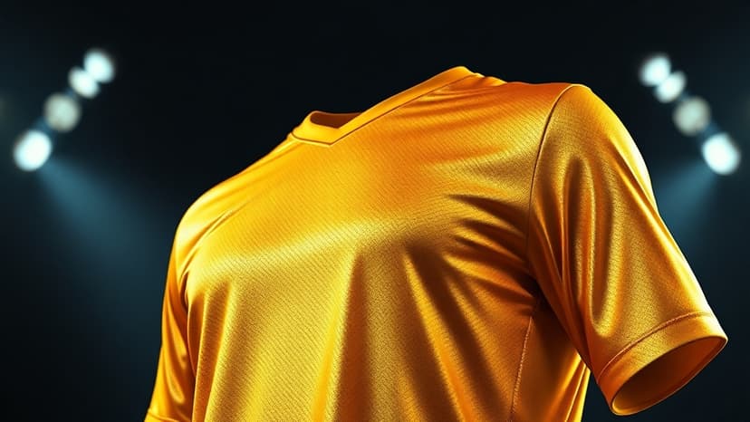 St. Louis CITY SC Debuts Tina Turner Tribute Kit