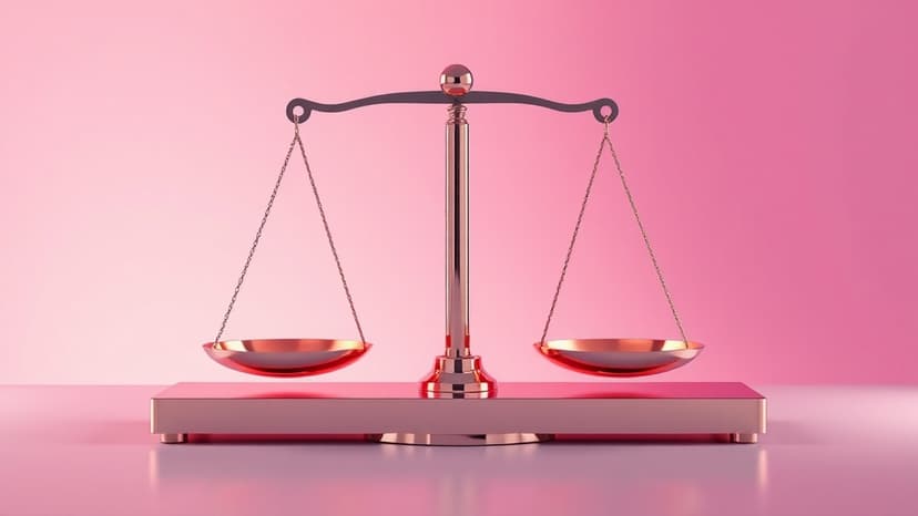 Tinder CEO Fights to Win Back Women Users