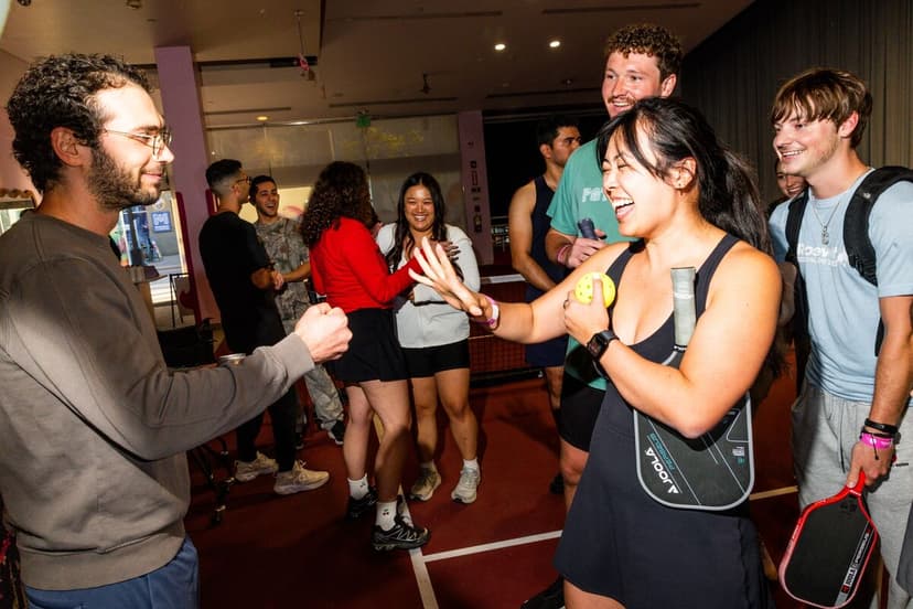 Tinder's IRL Events Expand Across US & Europe